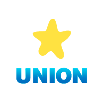 Union