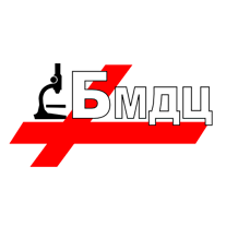 БМДЦ