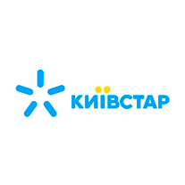 Киевстар