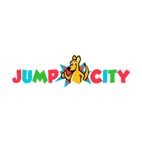 JumpCity