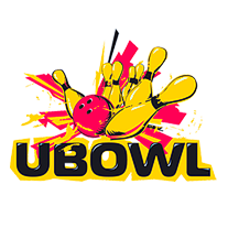 UBowl