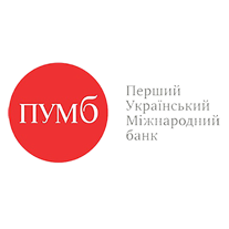 ПУМБ