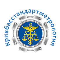 КривбасСтандартМетрология
