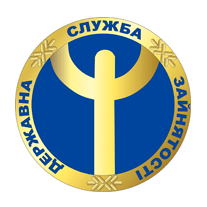 Центр занятости