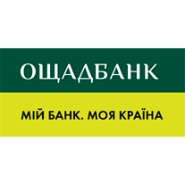 Ощадбанк