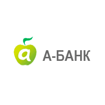 А-банк