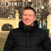 Андрій з Дніпропетровська про чищення килима