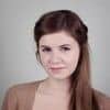 відгук Катерина