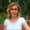 Марія Леонідівна відгук про чистку дивана та крісла