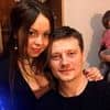 Сім'я Симченко відгук про чищення килимів