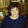 Інна про миття вікон від клінінг центру