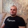 Кирило Стройнєв про послугу миття фасаду