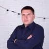 відгук Максим Шнайдерман