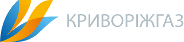 Компания Криворожгаз