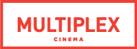 Кинотеатры Multiplex