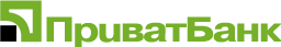 Приватбанк